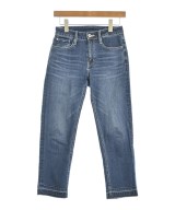 GEORGES RECH デニムパンツ