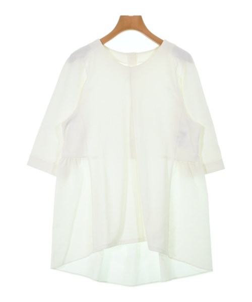 ジョルジュレッシュ(GEORGES RECH)のGEORGES RECH Tシャツ・カットソー