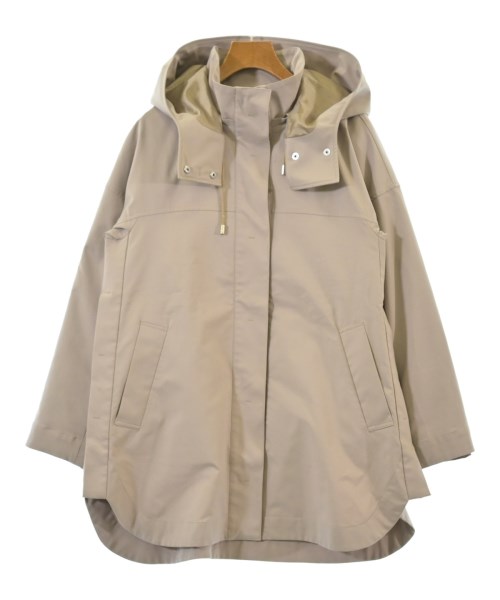 ジョルジュレッシュ(GEORGES RECH)のGEORGES RECH ダウンコート