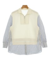 GEORGES RECH Tシャツ・カットソー