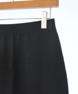 GEORGES RECH（ジョルジュレッシュ）ロング・マキシ丈スカート 黒 サイズ:38(M位) レディース/2200666179043