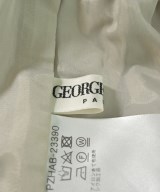 GEORGES RECH（ジョルジュレッシュ）ロング・マキシ丈スカート ベージュ サイズ:38(M位) レディース/2200666179050