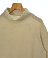 GEORGES RECH（ジョルジュレッシュ）ニット・セーター ベージュ サイズ:38(M位) レディース/2200666179104