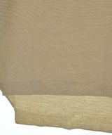 GEORGES RECH（ジョルジュレッシュ）ニット・セーター ベージュ サイズ:38(M位) レディース/2200666179104