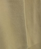 GEORGES RECH（ジョルジュレッシュ）ニット・セーター ベージュ サイズ:38(M位) レディース/2200666179104