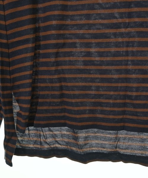 GEORGES RECH（ジョルジュレッシュ）ニット・セーター 紺 サイズ:38(M位) レディース/2200666179111