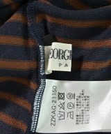 GEORGES RECH（ジョルジュレッシュ）ニット・セーター 紺 サイズ:38(M位) レディース/2200666179111