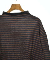 GEORGES RECH（ジョルジュレッシュ）ニット・セーター 紺 サイズ:38(M位) レディース/2200666179111