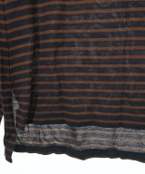 GEORGES RECH（ジョルジュレッシュ）ニット・セーター 紺 サイズ:38(M位) レディース/2200666179111