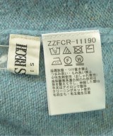 GEORGES RECH（ジョルジュレッシュ）ニット・セーター 青 サイズ:38(M位) レディース/2200666179135