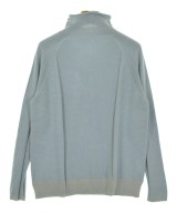 GEORGES RECH（ジョルジュレッシュ）ニット・セーター 青 サイズ:38(M位) レディース/2200666179159