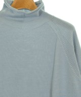 GEORGES RECH（ジョルジュレッシュ）ニット・セーター 青 サイズ:38(M位) レディース/2200666179159