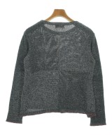 GEORGES RECH（ジョルジュレッシュ）ニット・セーター 紺 サイズ:38(M位) レディース/2200666179166