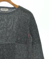 GEORGES RECH（ジョルジュレッシュ）ニット・セーター 紺 サイズ:38(M位) レディース/2200666179166