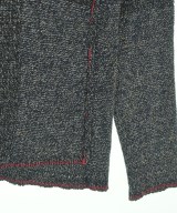 GEORGES RECH（ジョルジュレッシュ）ニット・セーター 紺 サイズ:38(M位) レディース/2200666179166