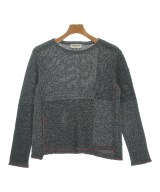 GEORGES RECH ニット・セーター