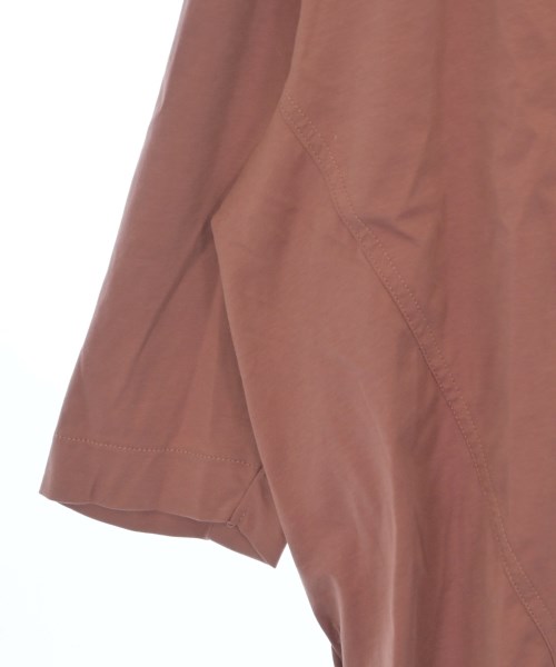 GEORGES RECH（ジョルジュレッシュ）Tシャツ・カットソー ピンク サイズ:38(M位) レディース/2200666179210