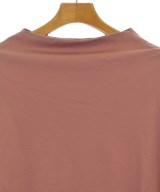 GEORGES RECH（ジョルジュレッシュ）Tシャツ・カットソー ピンク サイズ:38(M位) レディース/2200666179210