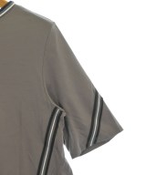 GEORGES RECH（ジョルジュレッシュ）Tシャツ・カットソー グレー サイズ:38(M位) レディース/2200666179296