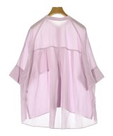 GEORGES RECH（ジョルジュレッシュ）カジュアルシャツ ピンク サイズ:38(M位) レディース/2200666179302