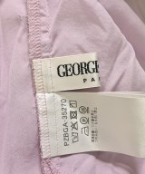 GEORGES RECH（ジョルジュレッシュ）カジュアルシャツ ピンク サイズ:38(M位) レディース/2200666179302