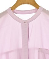 GEORGES RECH（ジョルジュレッシュ）カジュアルシャツ ピンク サイズ:38(M位) レディース/2200666179302