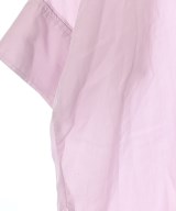 GEORGES RECH（ジョルジュレッシュ）カジュアルシャツ ピンク サイズ:38(M位) レディース/2200666179302