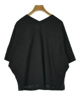 GEORGES RECH（ジョルジュレッシュ）ブラウス 黒 サイズ:38(M位) レディース/2200666179326