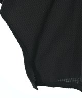 GEORGES RECH（ジョルジュレッシュ）ブラウス 黒 サイズ:38(M位) レディース/2200666179326