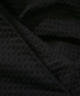 GEORGES RECH（ジョルジュレッシュ）ブラウス 黒 サイズ:38(M位) レディース/2200666179326