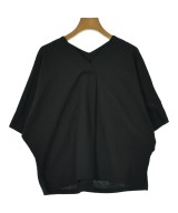 GEORGES RECH ブラウス