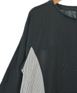 GEORGES RECH（ジョルジュレッシュ）ワンピース 黒 サイズ:38(M位) レディース/2200675395120