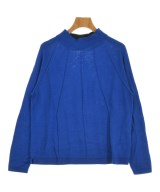 GEORGES RECH ニット・セーター