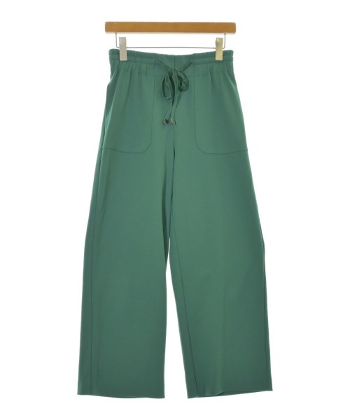 GEORGES RECH(ジョルジュレッシュ)その他 緑 サイズ:38(M位)/2200675395199