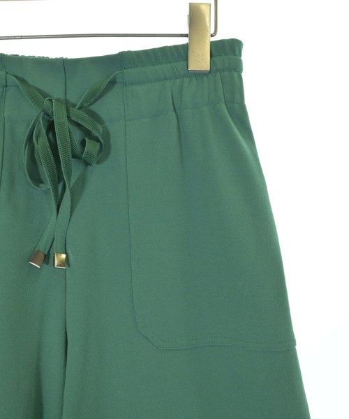 GEORGES RECH（ジョルジュレッシュ）その他 緑 サイズ:38(M位) レディース/2200675395199