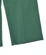 GEORGES RECH（ジョルジュレッシュ）その他 緑 サイズ:38(M位) レディース/2200675395199