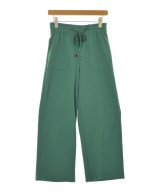 GEORGES RECH パンツ（その他）