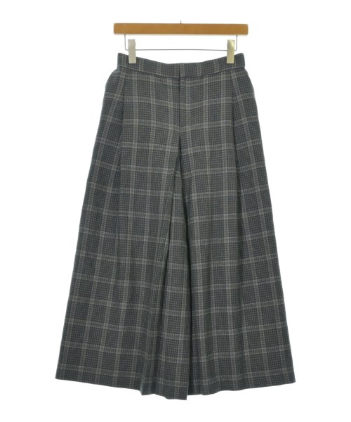 GEORGES RECH(ジョルジュレッシュ)その他 グレー サイズ:38(M位)/2200675395205