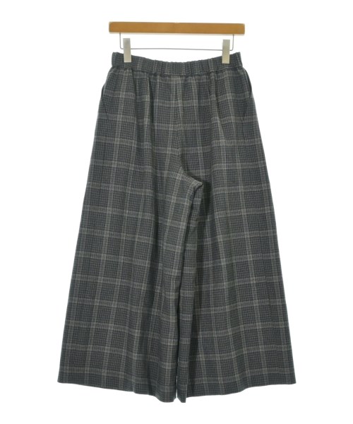 GEORGES RECH（ジョルジュレッシュ）その他 グレー サイズ:38(M位) レディース/2200675395205