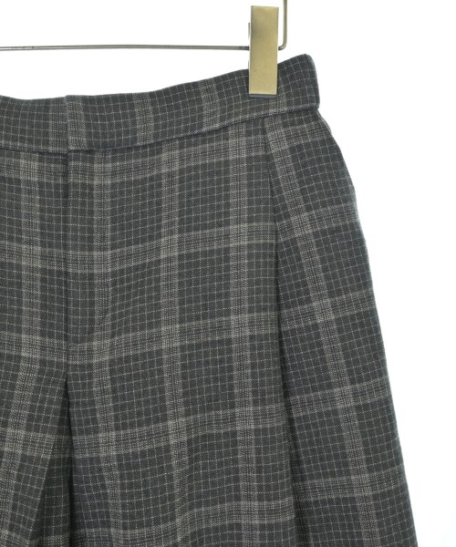 GEORGES RECH（ジョルジュレッシュ）その他 グレー サイズ:38(M位) レディース/2200675395205