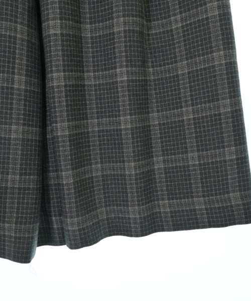 GEORGES RECH（ジョルジュレッシュ）その他 グレー サイズ:38(M位) レディース/2200675395205