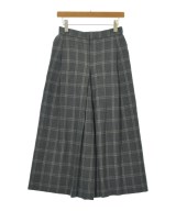 GEORGES RECH（ジョルジュレッシュ）その他 グレー サイズ:38(M位) レディース/2200675395205