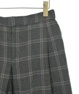 GEORGES RECH（ジョルジュレッシュ）その他 グレー サイズ:38(M位) レディース/2200675395205