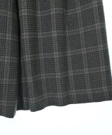 GEORGES RECH（ジョルジュレッシュ）その他 グレー サイズ:38(M位) レディース/2200675395205