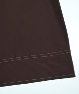 GEORGES RECH（ジョルジュレッシュ）その他 茶 サイズ:40(M位) レディース/2200694233175
