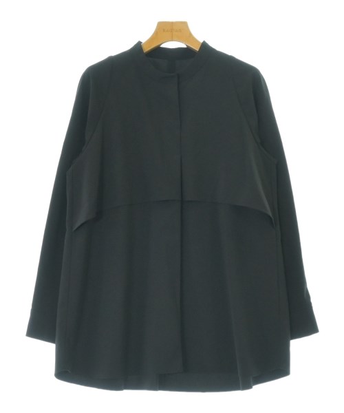 GEORGES RECH(ジョルジュレッシュ)のブラウス サイズ:38(M位) 4,200円