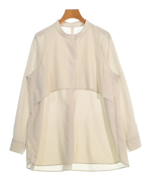 GEORGES RECH(ジョルジュレッシュ)のブラウス サイズ:38(M位) 4,200円