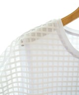 GEORGES RECH（ジョルジュレッシュ）Tシャツ・カットソー 白 サイズ:40(M位) レディース/2200639509037