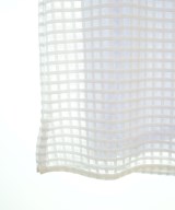 GEORGES RECH（ジョルジュレッシュ）Tシャツ・カットソー 白 サイズ:40(M位) レディース/2200639509037