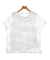 GEORGES RECH Tシャツ・カットソー